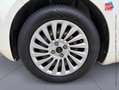 Fiat 500e e 95ch Action Blanc - thumbnail 10