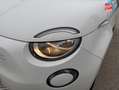 Fiat 500e e 95ch Action Blanc - thumbnail 14