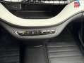Fiat 500e e 95ch Action Blanc - thumbnail 17