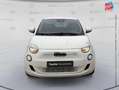 Fiat 500e e 95ch Action Blanc - thumbnail 2