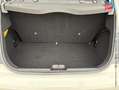 Fiat 500e e 95ch Action Blanc - thumbnail 15