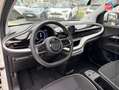 Fiat 500e e 95ch Action Blanc - thumbnail 16