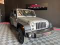 Jeep Wrangler Sport Gris - thumbnail 2