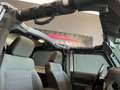 Jeep Wrangler Sport Gris - thumbnail 10