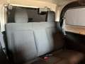 Jeep Wrangler Sport Gris - thumbnail 14