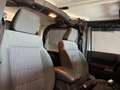 Jeep Wrangler Sport Gris - thumbnail 12