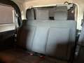 Jeep Wrangler Sport Gris - thumbnail 13