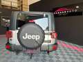Jeep Wrangler Sport Gris - thumbnail 9
