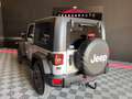 Jeep Wrangler Sport Gris - thumbnail 7