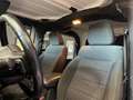Jeep Wrangler Sport Gris - thumbnail 11