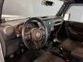 Jeep Wrangler Sport Gris - thumbnail 15