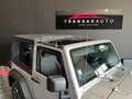 Jeep Wrangler Sport Gris - thumbnail 5