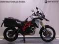 BMW F 800 GS Abs my17 Wit - thumbnail 2
