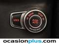 Suzuki SX4 S-Cross 1.4L Mild Hybrid S2 Blanc - thumbnail 9