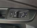 Ford Tourneo Connect Active Blau - thumbnail 13