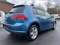 Volkswagen Golf 1.2 TSI Comfortline Blauw - thumbnail 4