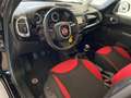 Fiat 500L 0.9 TwinAir Easy Zwart - thumbnail 9