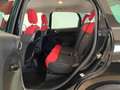 Fiat 500L 0.9 TwinAir Easy Zwart - thumbnail 10
