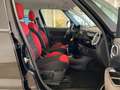 Fiat 500L 0.9 TwinAir Easy Zwart - thumbnail 12