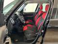 Fiat 500L 0.9 TwinAir Easy Zwart - thumbnail 7