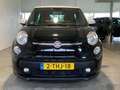 Fiat 500L 0.9 TwinAir Easy Zwart - thumbnail 6