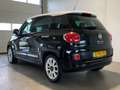 Fiat 500L 0.9 TwinAir Easy Zwart - thumbnail 3