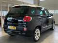 Fiat 500L 0.9 TwinAir Easy Zwart - thumbnail 4