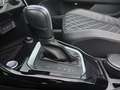 Volkswagen T-Roc 1.5 TSI DSG R-LINE NAVI AHK KAME Blau - thumbnail 12