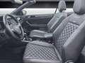 Volkswagen T-Roc 1.5 TSI DSG R-LINE NAVI AHK KAME Blau - thumbnail 8