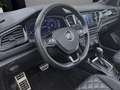 Volkswagen T-Roc 1.5 TSI DSG R-LINE NAVI AHK KAME Blau - thumbnail 11