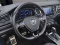 Volkswagen T-Roc 1.5 TSI DSG R-LINE NAVI AHK KAME Blau - thumbnail 10