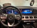 Mercedes-Benz GLE 300 d 4Matic 9G-TRONIC AMG Line Noir - thumbnail 6