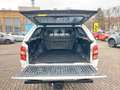 Fiat Fullback Double Cab Cross Plus 4x4 Leder DAB Nav Blanco - thumbnail 22