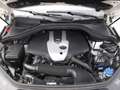 Mercedes-Benz ML 250 CDI BlueTec Weiß - thumbnail 15