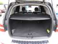 Mercedes-Benz ML 250 CDI BlueTec Weiß - thumbnail 12