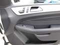 Mercedes-Benz ML 250 CDI BlueTec Weiß - thumbnail 27