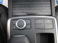 Mercedes-Benz ML 250 CDI BlueTec Weiß - thumbnail 13