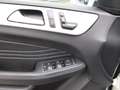 Mercedes-Benz ML 250 CDI BlueTec Weiß - thumbnail 14