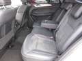 Mercedes-Benz ML 250 CDI BlueTec Weiß - thumbnail 19