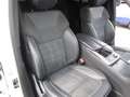Mercedes-Benz ML 250 CDI BlueTec Weiß - thumbnail 10