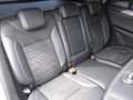 Mercedes-Benz ML 250 CDI BlueTec Weiß - thumbnail 11