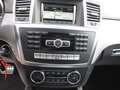 Mercedes-Benz ML 250 CDI BlueTec Weiß - thumbnail 16
