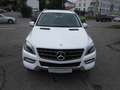 Mercedes-Benz ML 250 CDI BlueTec Weiß - thumbnail 26