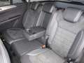 Mercedes-Benz ML 250 CDI BlueTec Weiß - thumbnail 20