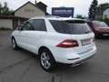 Mercedes-Benz ML 250 CDI BlueTec Weiß - thumbnail 3
