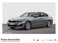 BMW 320 d Aut Nav LED Drive+Park Komfzg HiFi 17" Grau - thumbnail 1