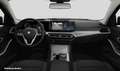 BMW 320 d Aut Nav LED Drive+Park Komfzg HiFi 17" Grau - thumbnail 3