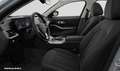 BMW 320 d Aut Nav LED Drive+Park Komfzg HiFi 17" Grau - thumbnail 4