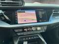Audi A3 Advanced 35 TFSI S tronic LEASINGAK Silber - thumbnail 16