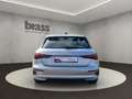 Audi A3 Advanced 35 TFSI S tronic LEASINGAK Silber - thumbnail 5